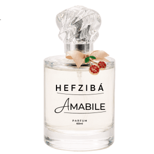 PERFUME AMABILE