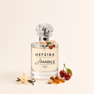 PERFUME AMABILE