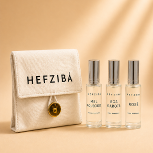 KIT HAIR MIST