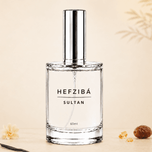 PERFUME SULTAN